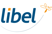 Libel