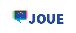 JOUE
