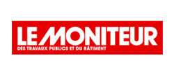 Le Moniteur