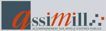 AssiMill
