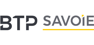 BTPSAVOIE