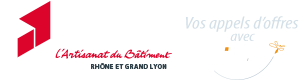 CAPEB