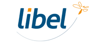 Libel