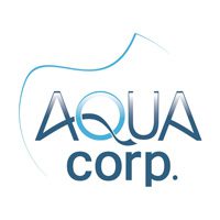 aquacorp-logo-200