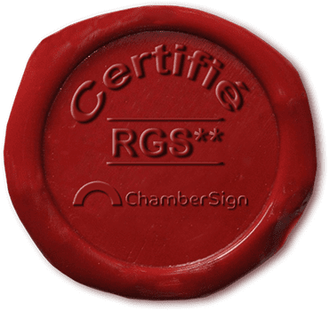 certifRGS