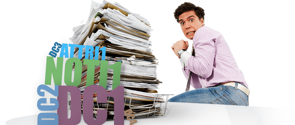 logiciel réponse appels d'offres