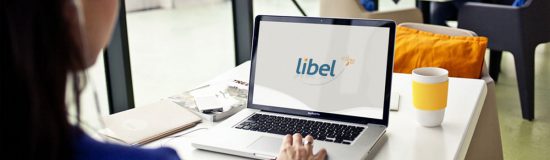 Présentation logiciel Libel