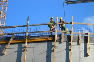 marches-public-ouvrage-d-art