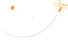 libel
