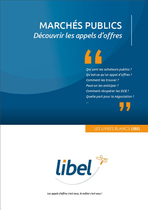 01-livre-blanc-appels-offres-1 Livre blanc : marchés publics