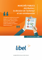 03-attribution-le-choix-de-l'acheteur-1 Livre blanc marchés publics - attribution