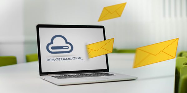webinar dématérialisation