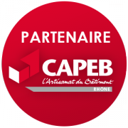 partenaire-capeb partenaire-capeb