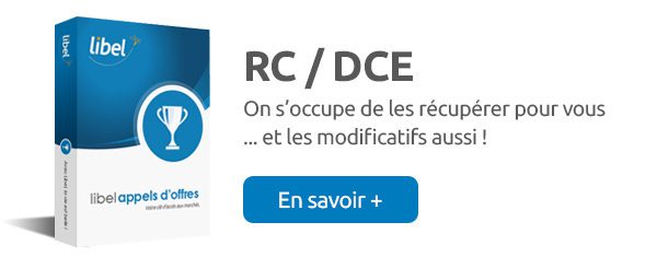 téléchargement RC DCE