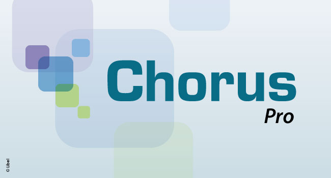Formation Chorus Pro