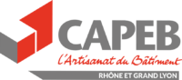 Capeb Rhône et Lyon