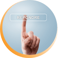 répondre appel d'offres