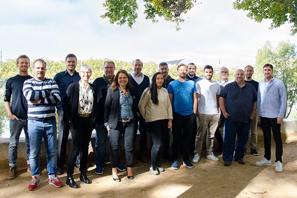 Equipe Libel