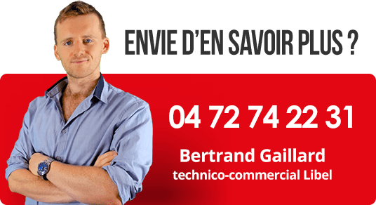 gid-offre-bertrand en savoir plus : 04 72 74 22 31