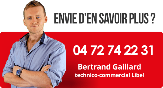 en savoir plus : 04 72 74 22 31