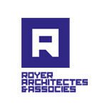 Royer architectes