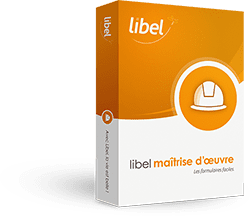 GMO-packshot-2022-250px Logiciel maitrise d'oeuvre Libel