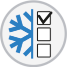 gid-picto-clim Logiciel suivi fluides frigorigènes