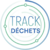 logo Trackdechets