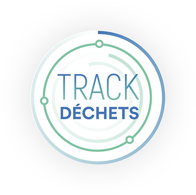 Track Déchets