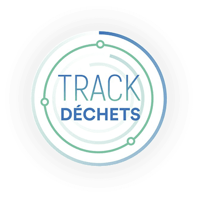 Track Déchets