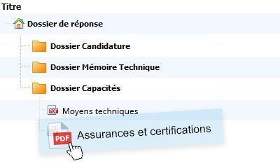 docs-réponse