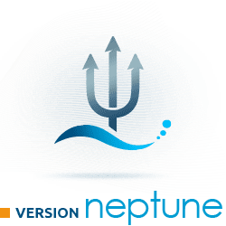 neptune