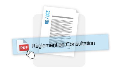 rc