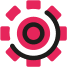 Automatisation des processus