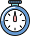 Gain de temps administratif