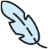 Allègement administratif
