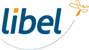 Libel