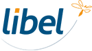 Libel