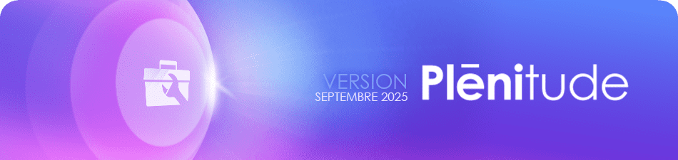 banner-plenitude-small