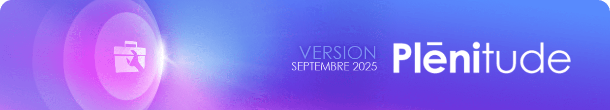 banner-plenitude-tutos