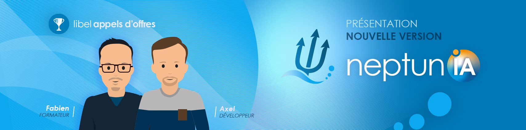 banner-webinar-neptunia