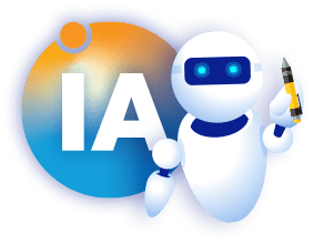 AO-GCAI-new Assistant IA Libel