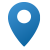 Zone géographique