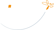 Libel