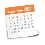 Marchés à renouvellement