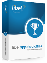 Libel Appels d'Offres