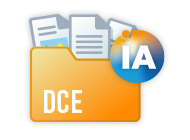 Analyse DCE avec IA