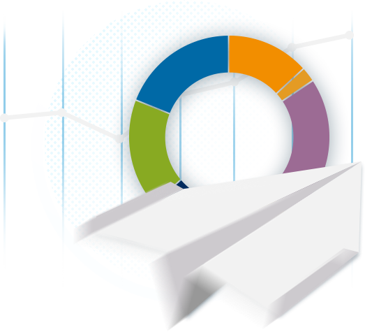 Dépôt simplifié des candidatures appel d'offres sur plateforme acheteur