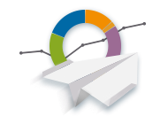 Dépôt sur plateforme acheteur et statistiques