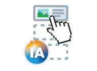 Rédaction Mémoire technique avec IA